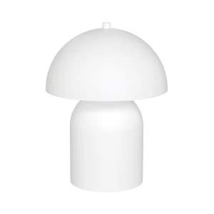 Lampa stołowa MUSH LN2 WH