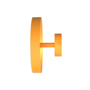 Kinkiet NEMO K2 OR