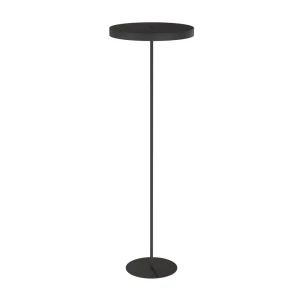Lampa podłogowa NEMO LP3 BL