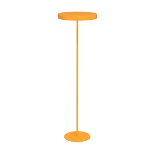 Lampa podłogowa NEMO LP3 OR
