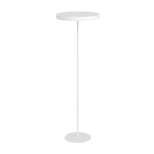 Lampa podłogowa NEMO LP3 WH
