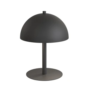 Lampa stołowa MOGU LN2 BL