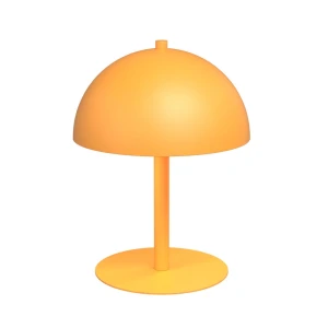 Lampa stołowa MOGU LN2 OR