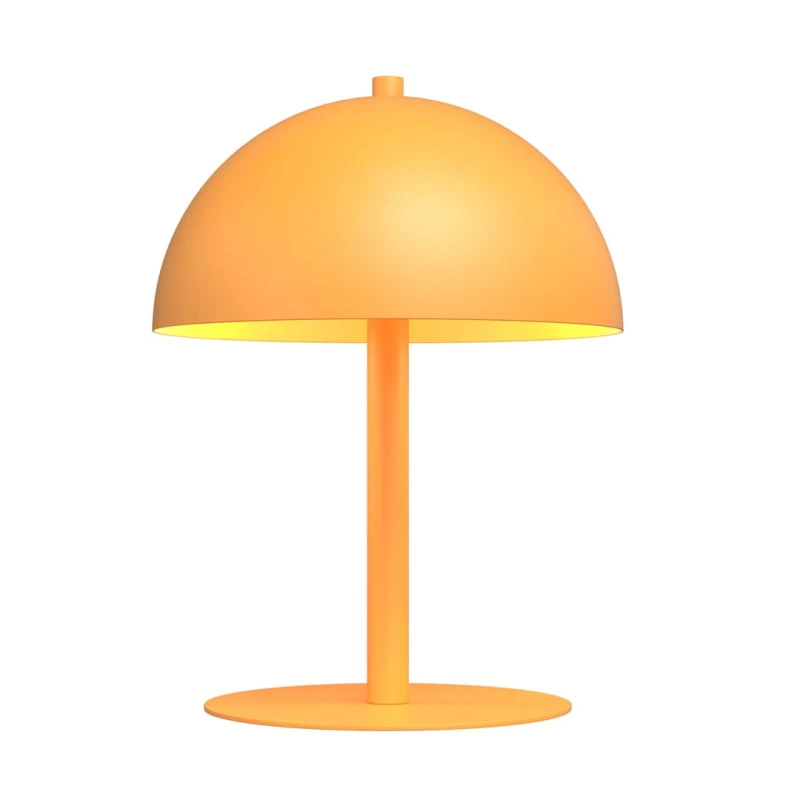 MOGU LN2 OR 2