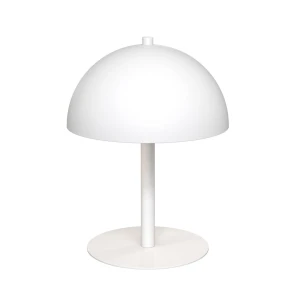 Lampa stołowa MOGU LN2 WH