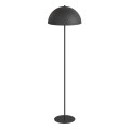 Lampa podłogowa MOGU LP1 BL 1
