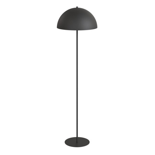 Lampa podłogowa MOGU LP1 BL