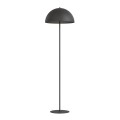 Lampa podłogowa MOGU LP1 BL 2