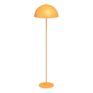 Lampa podłogowa MOGU LP1 OR