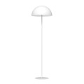 Lampa podłogowa MOGU LP1 WH 2