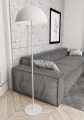 Lampa podłogowa MOGU LP1 WH 4