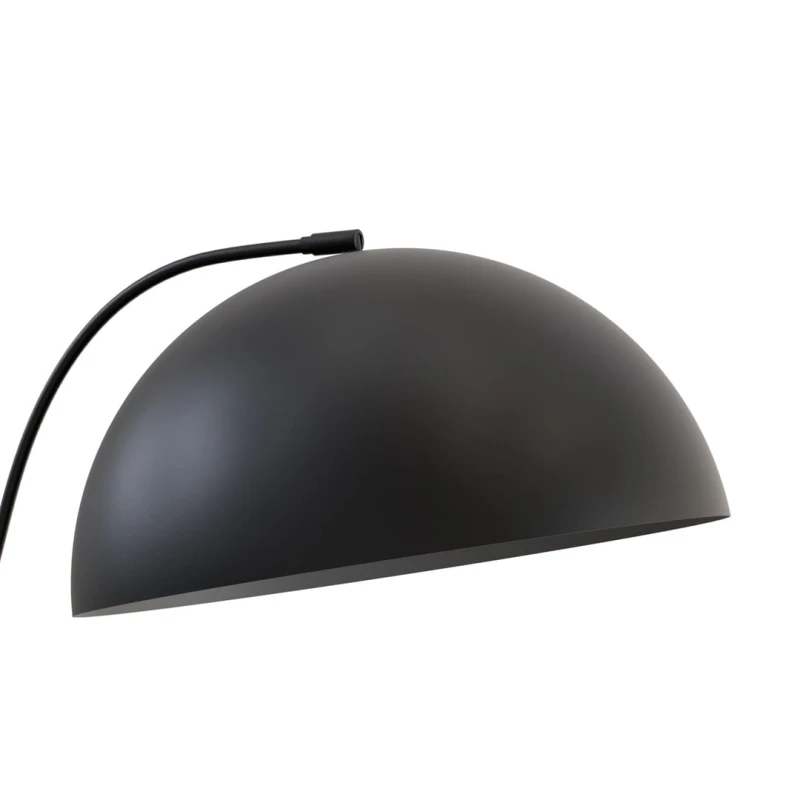 ARCOS LP1 BL BLACK oprawa oświetleniowa 2