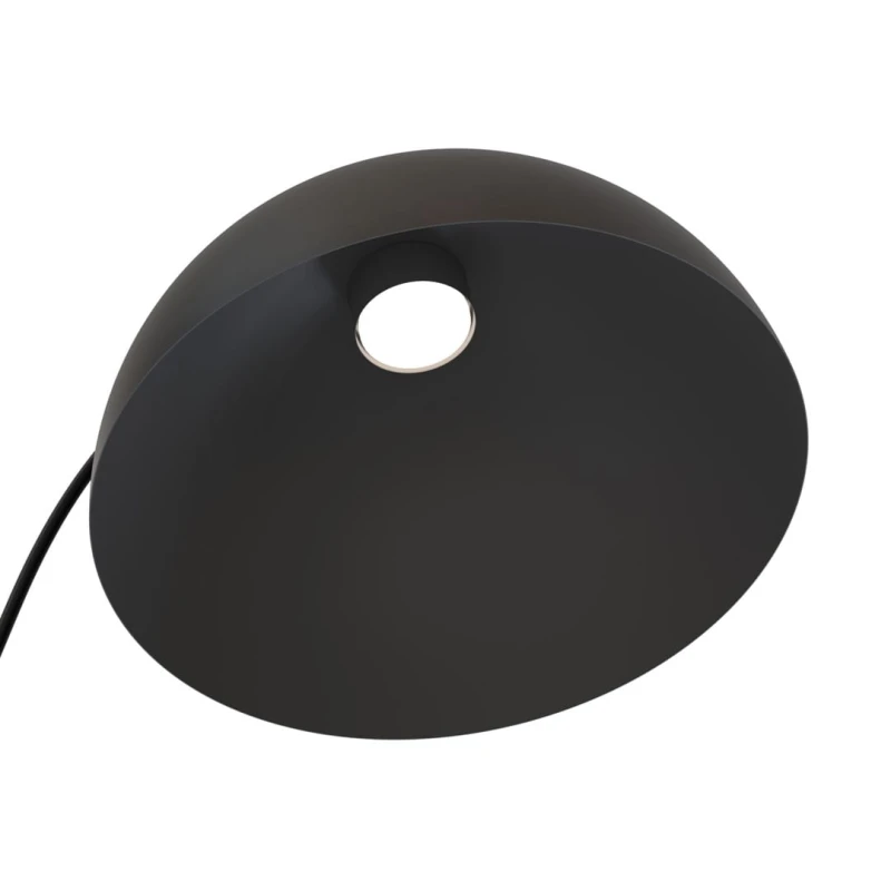 ARCOS LP1 BL BLACK oprawa oświetleniowa 3