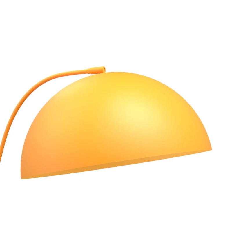 ARCOS LP1 OR ORANGE oprawa oświetleniowa 2