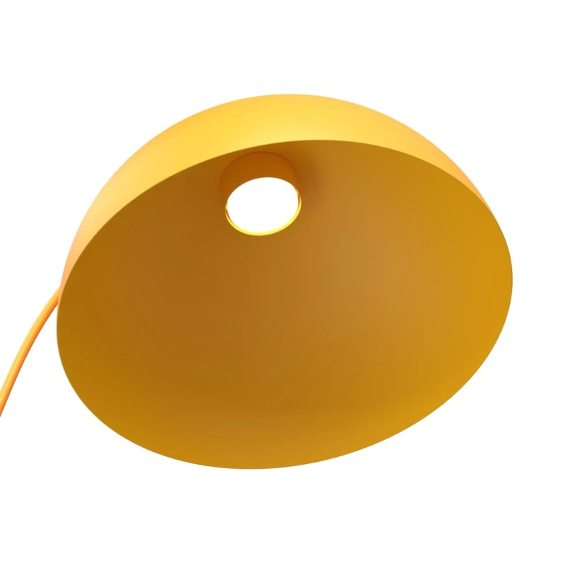 ARCOS LP1 OR ORANGE oprawa oświetleniowa 3