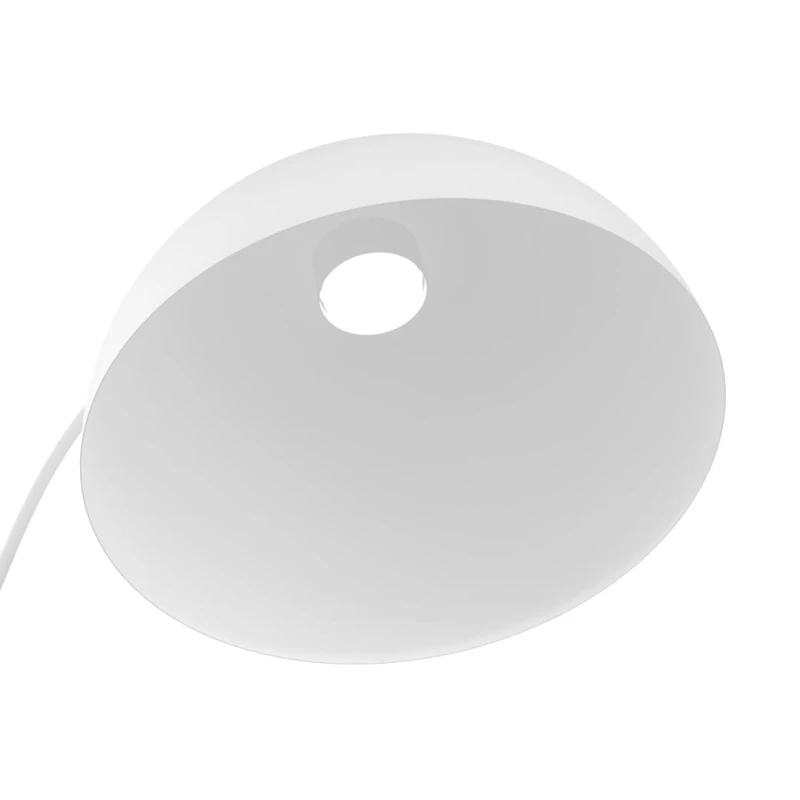 ARCOS LP1 WH WHITE oprawa oświetleniowa 3