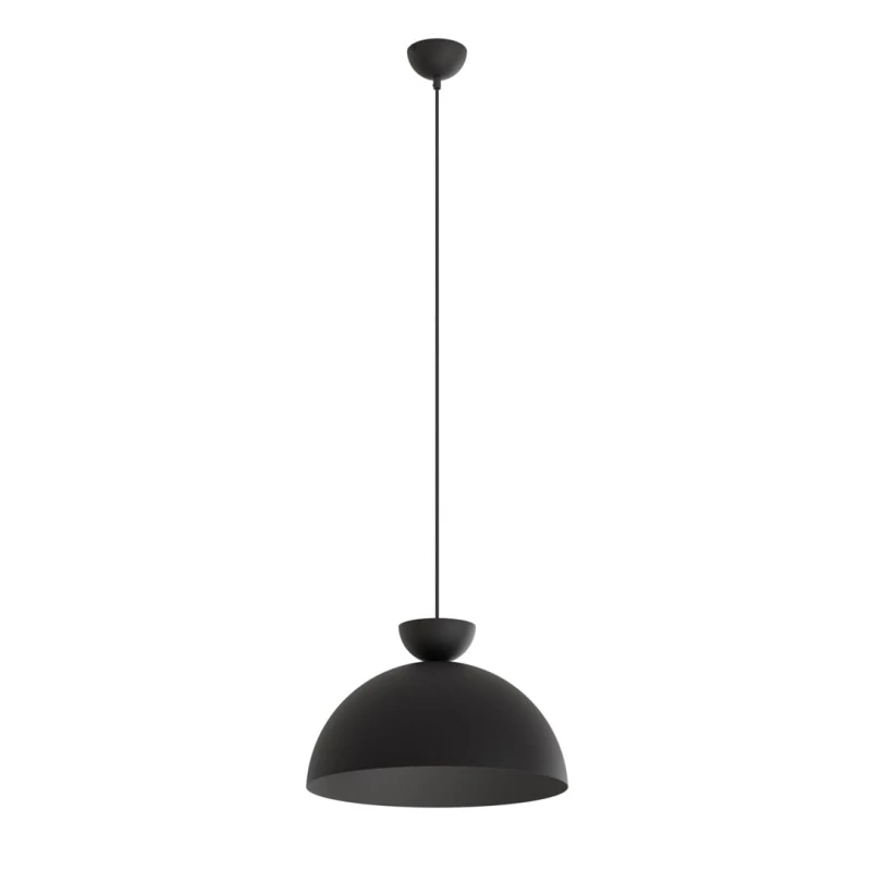 LUNARO 1L BL BLACK