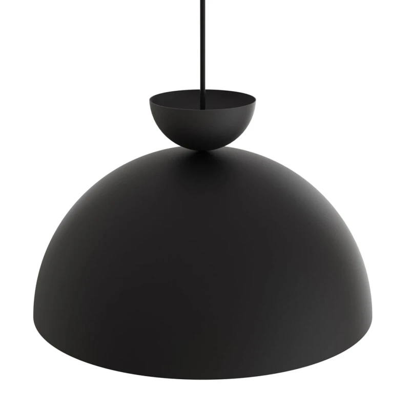 LUNARO 1L BL BLACK 1