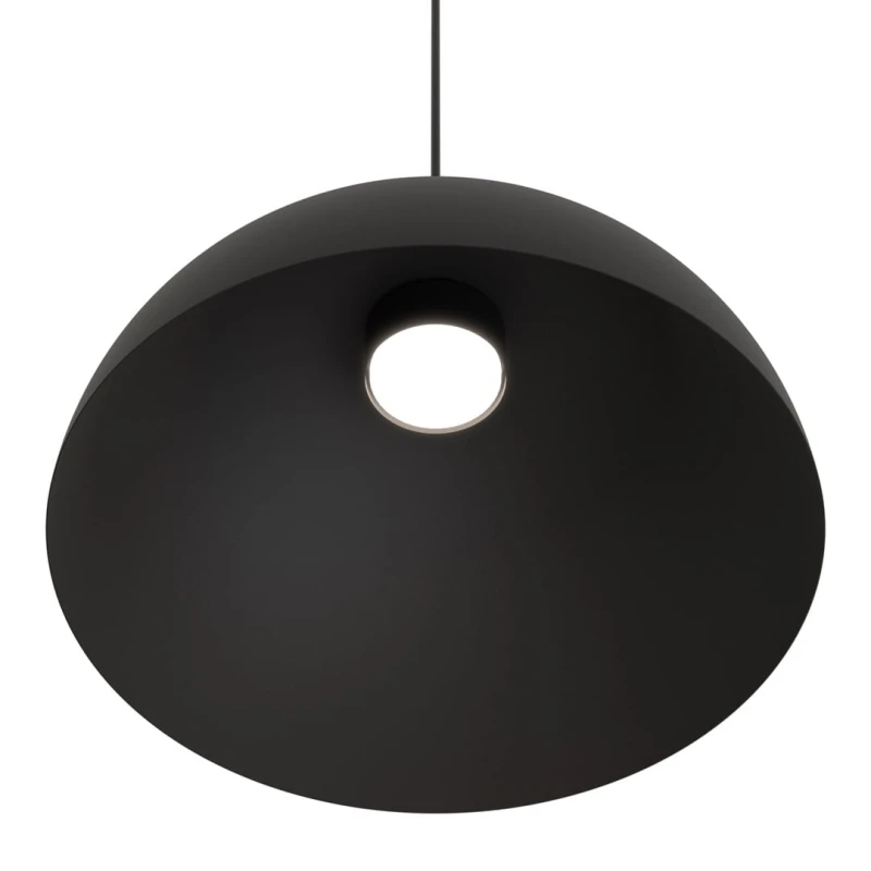 LUNARO 1L BL BLACK 2