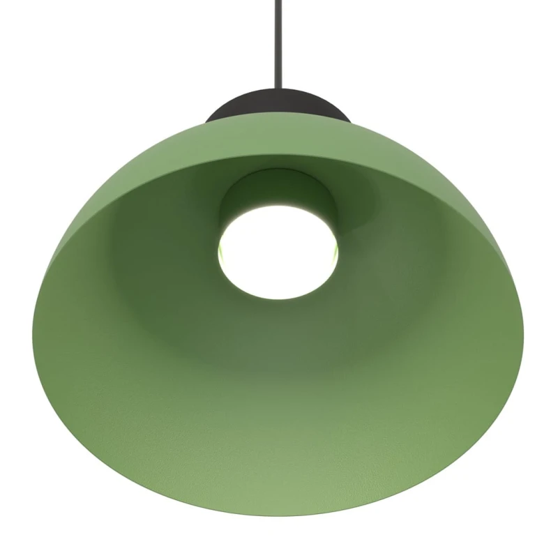 LUNARO 1S BL GREEN 2