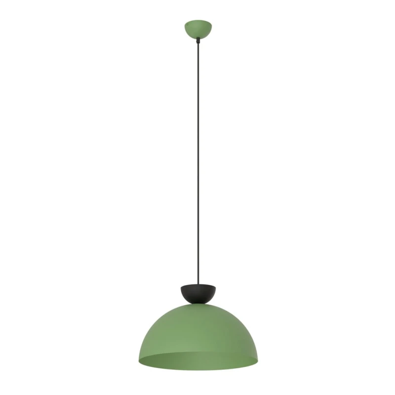 LUNARO 1L BL GREEN