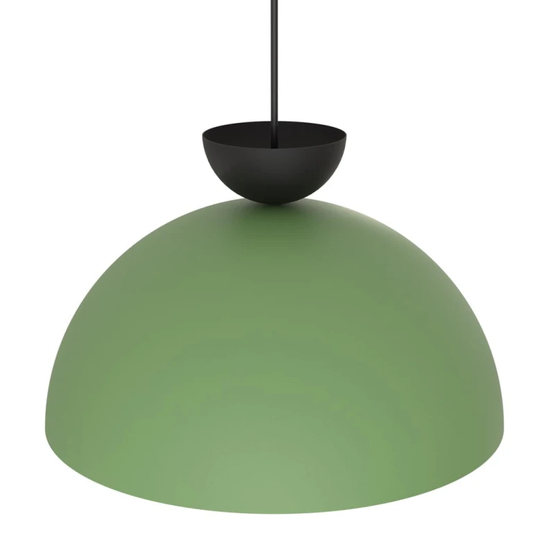 LUNARO 1L BL GREEN 1