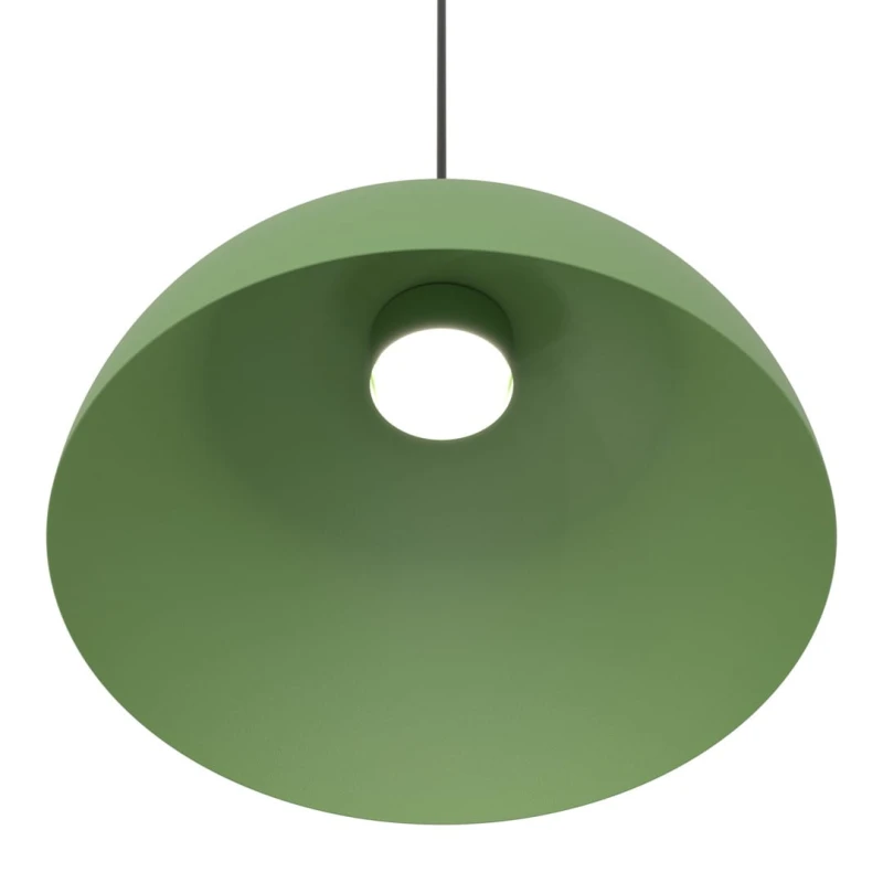 LUNARO 1L BL GREEN 2