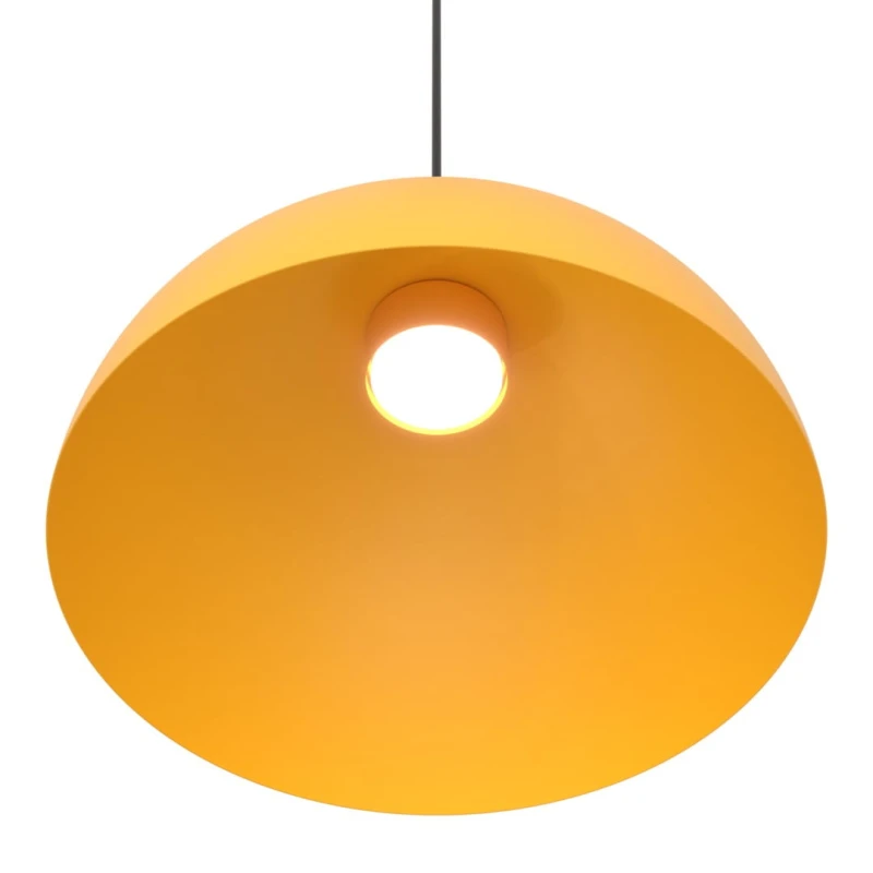 LUNARO 1L BL ORANGE 2