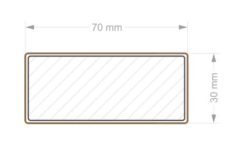 LAMELE 3D - WOLNOSTOJĄCE.jpg