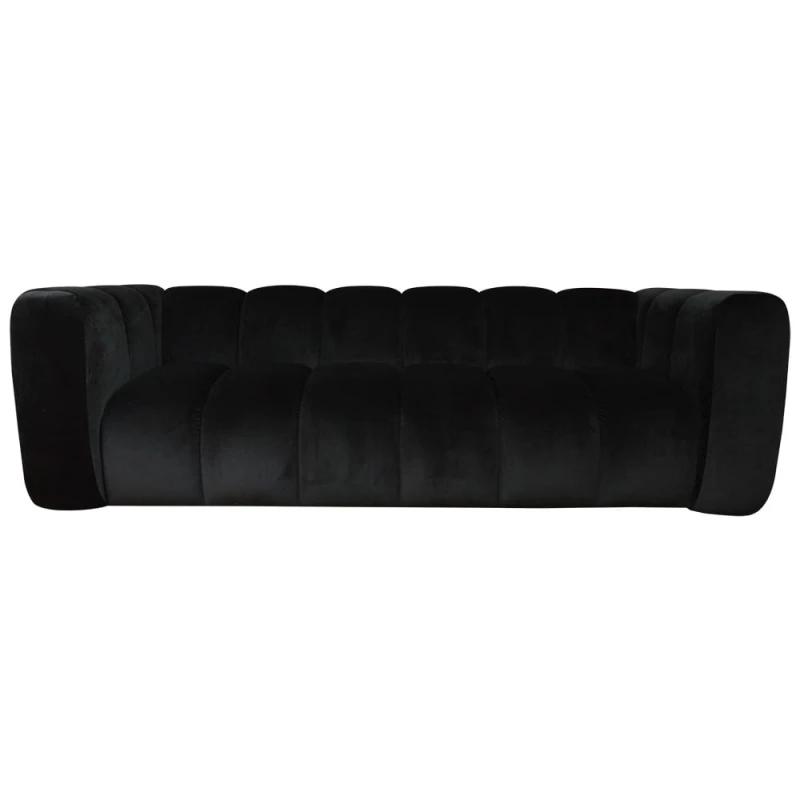 SOFA-GRAND-3-1.jpg