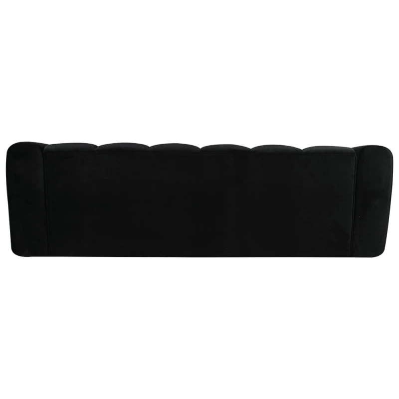 SOFA-GRAND-3-3.jpg