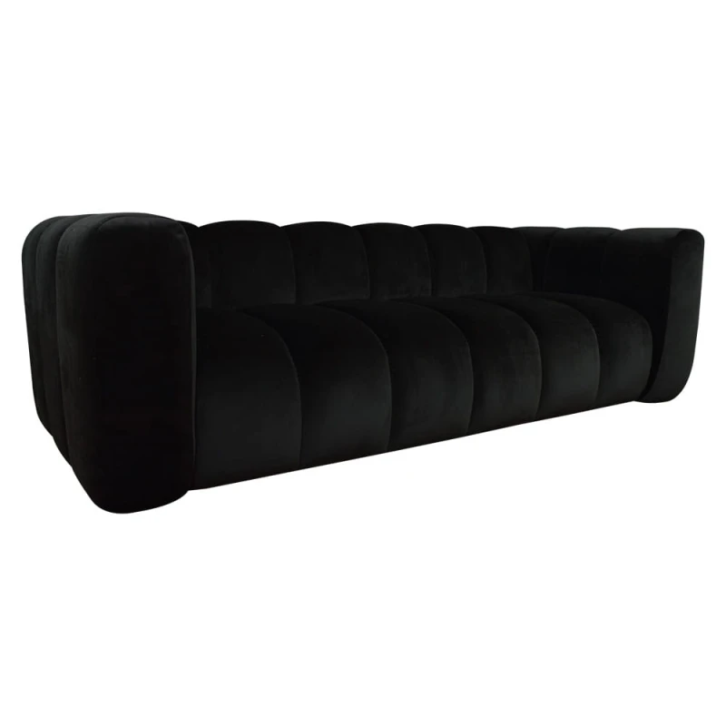 SOFA-GRAND-3-2.jpg