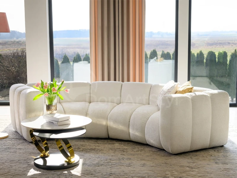 1-jasna-zaokraglona-sofa-modulowa-do-salonu-grand.jpg