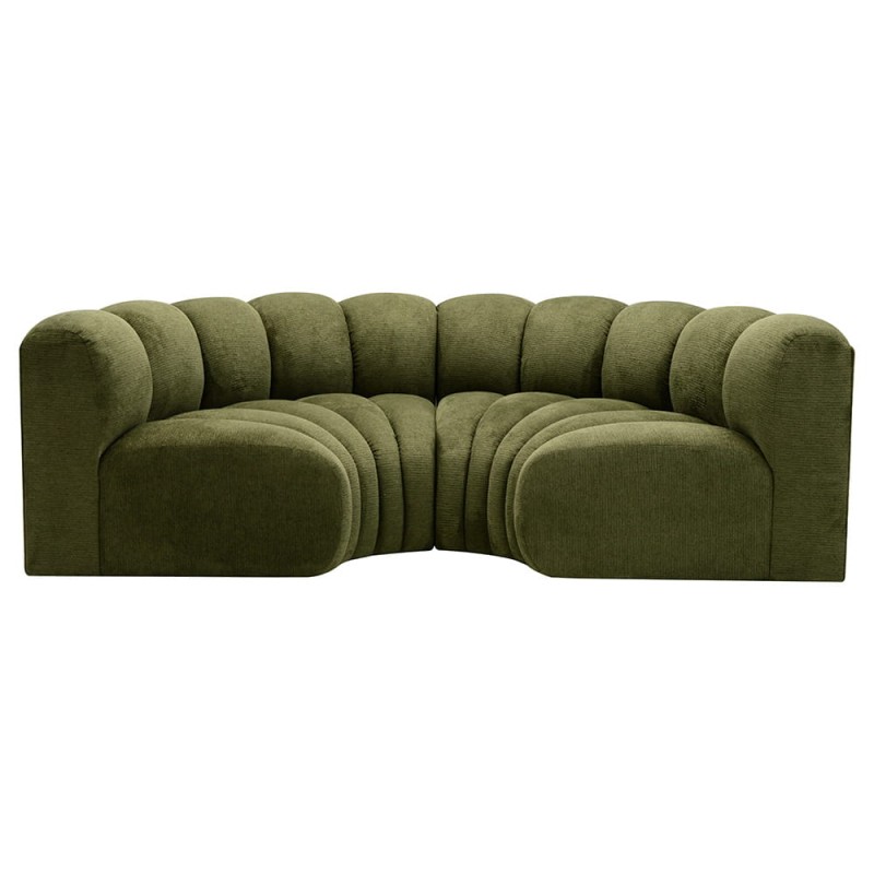 sofa-grand-10.jpg