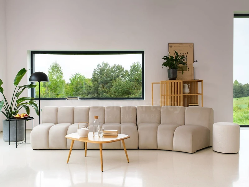 2-nowoczesna-sofa-modulowa-grand.jpg