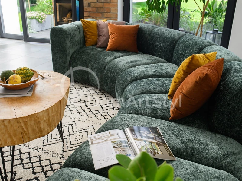 3-sofa-grand-3.jpg