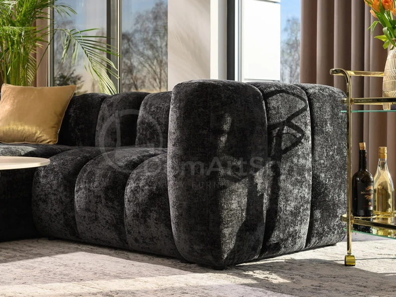 3-sofa-grand-1.jpg
