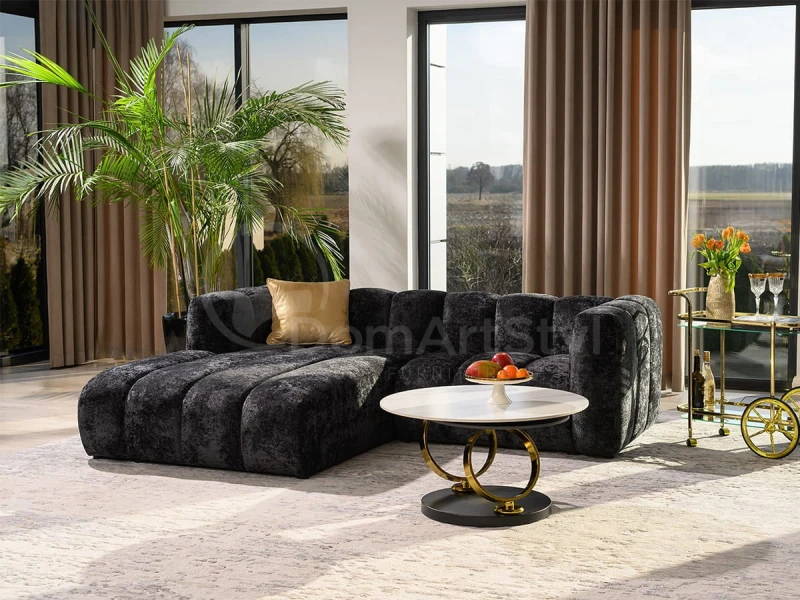 1-czarna-narozna-sofa-modulowa-do-salonu-grand.jpg