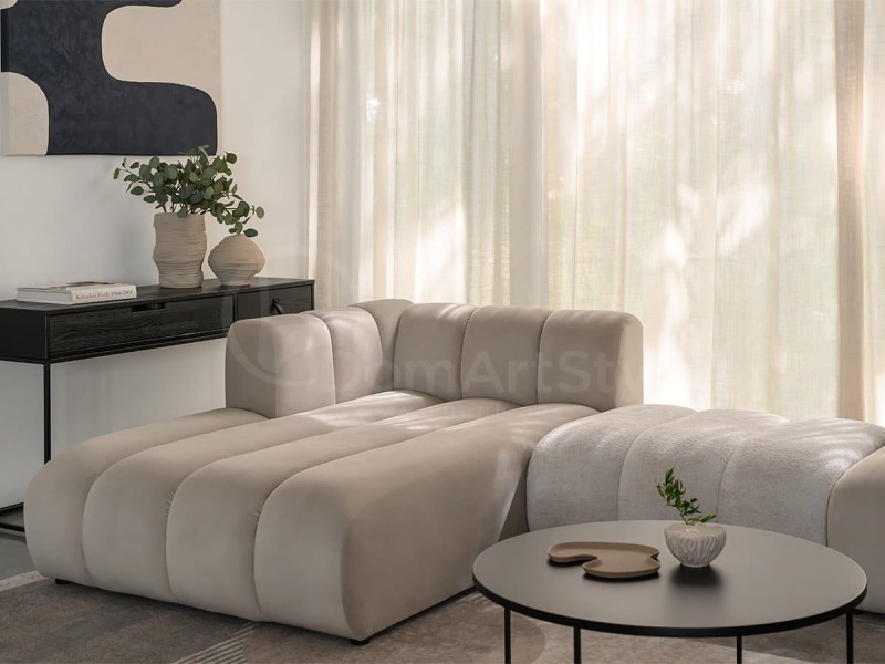3-sofa-grand.jpg