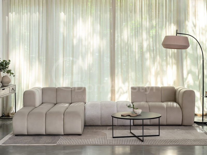 2-sofa-modulowa-grand.jpg