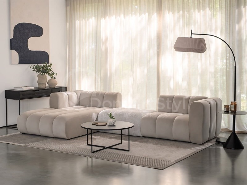 1-jasna-sofa-modulowa-do-salonu-grand.jpg