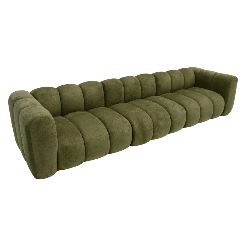sofa-grand-2-scaled.jpg