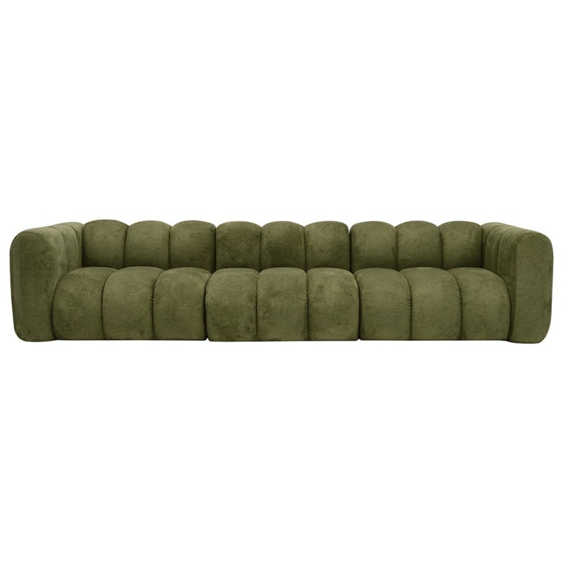 sofa-grand-1.jpg