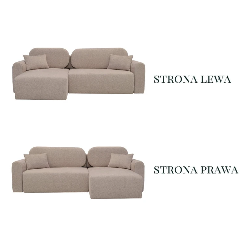 strona naroznika.jpg