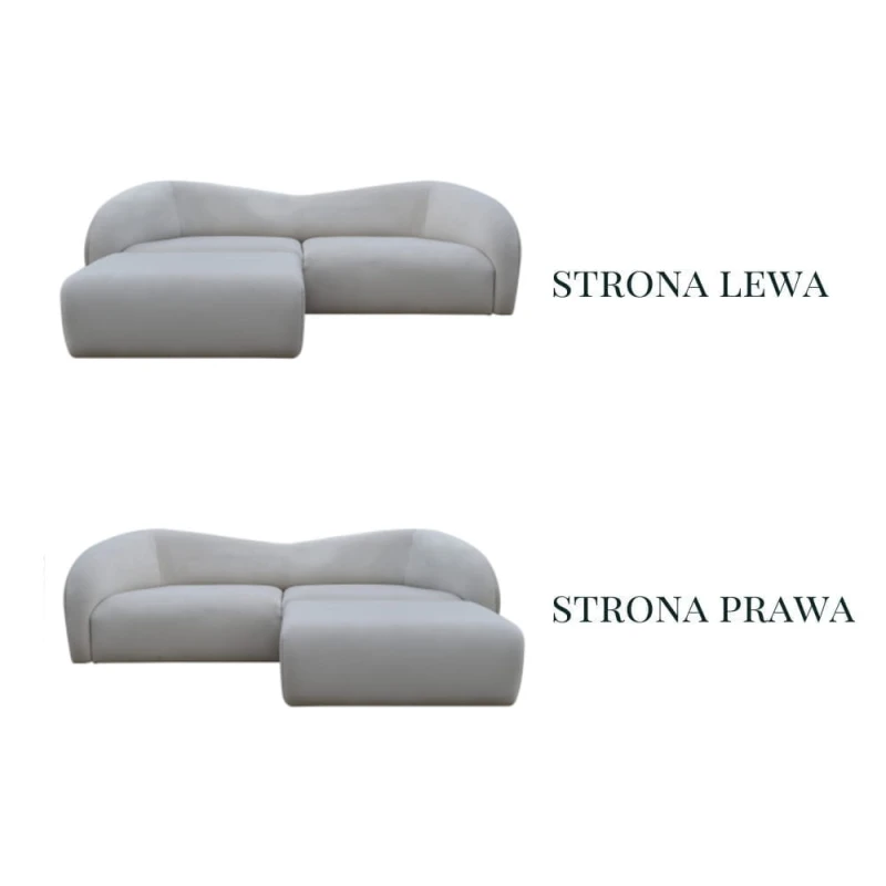 strona naroznika.jpg