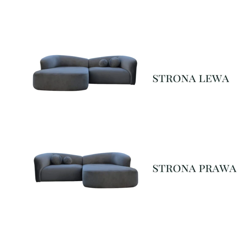 strona naroznika.jpg