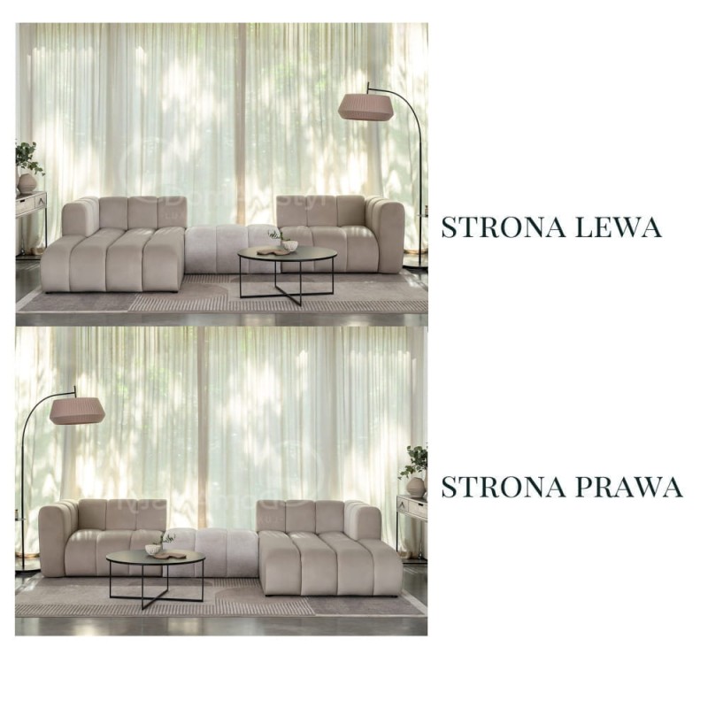 strona naroznika.jpg