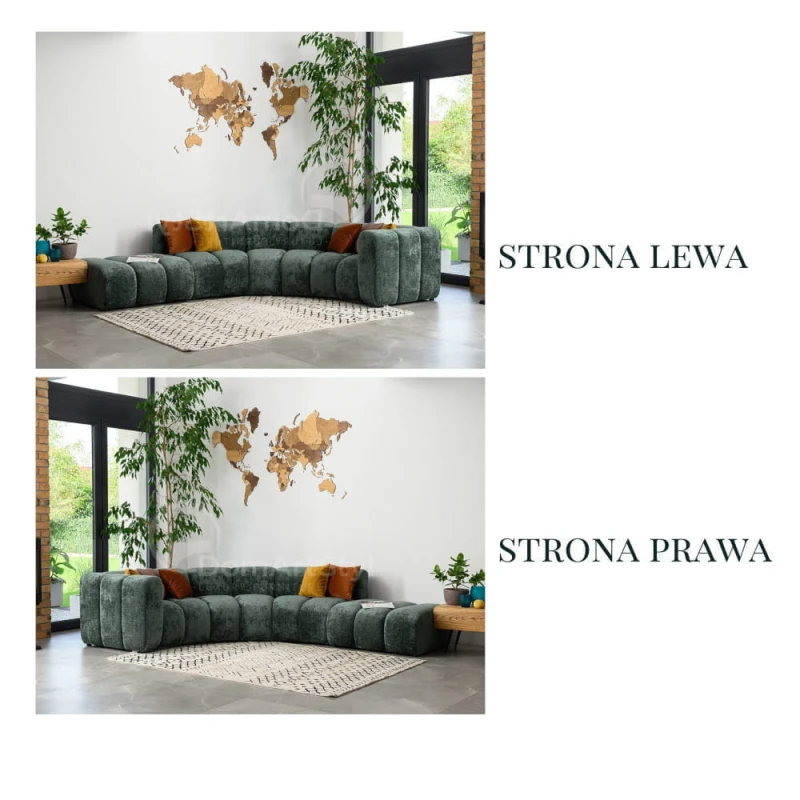 strona naroznika.jpg