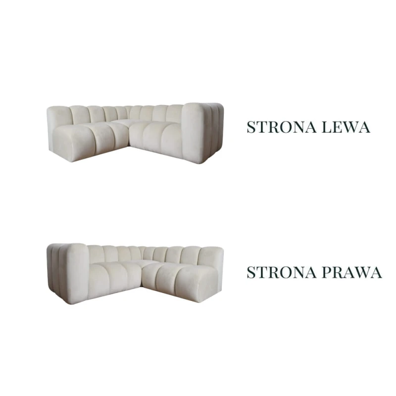 strona naroznika.jpg