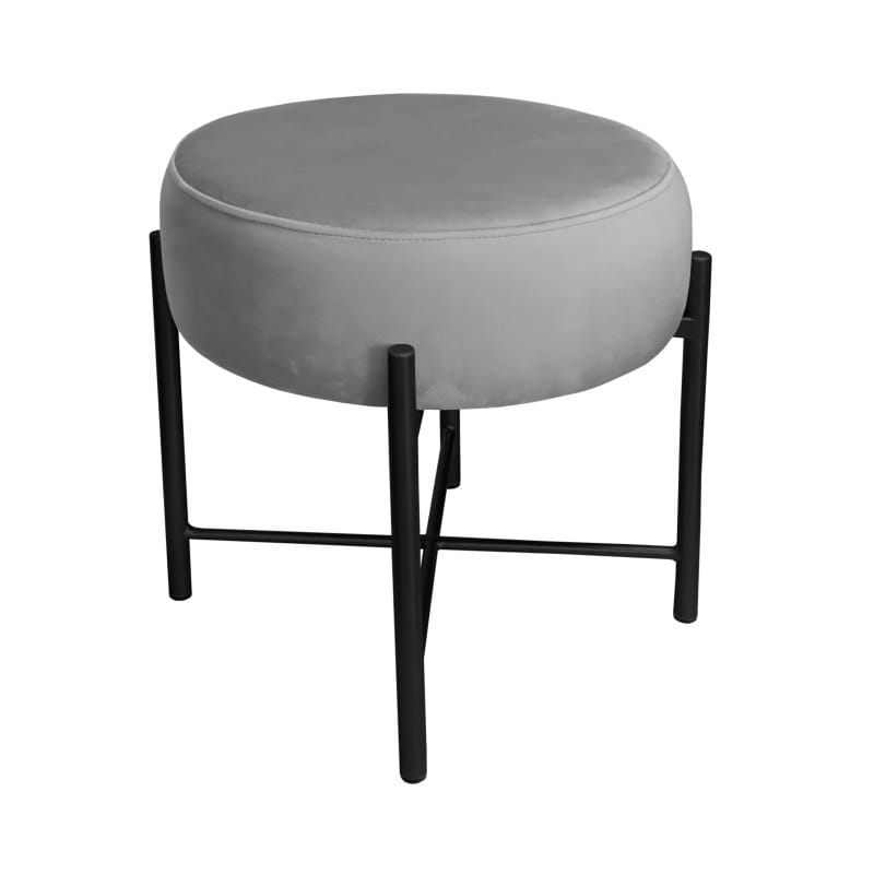 taboret-pola-noga-metalowa-czarna-mg17 (1).jpg